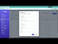 Stop Paying for Billing Software! Use This Free GST Billing Software (India 2026)