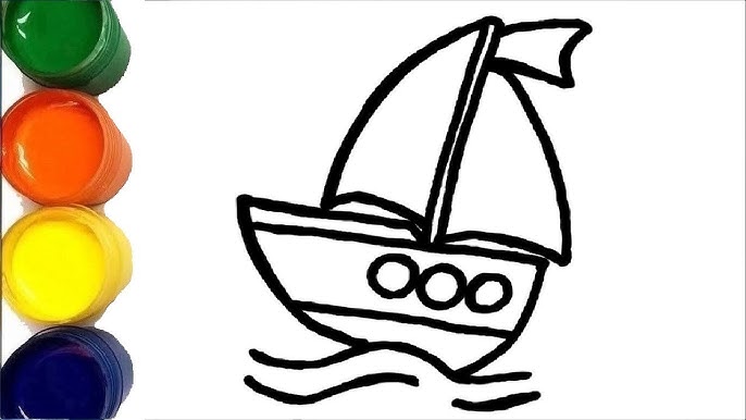 Witcher 3 порно модалары