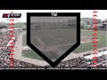 WCWS & Regional action: Husker Diamond Report w/ Nick Whyman & Tristan Gomes - 5/30/2026