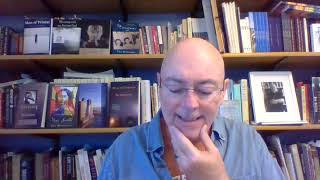 Primary and Secondary Sources in Literary Analysis