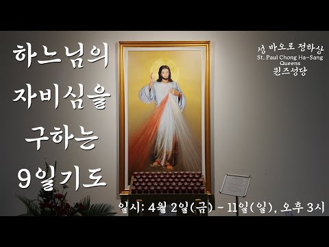 영상썸네일