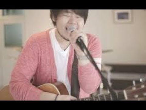 【河野玄太】カラオケ人気曲トップ10【ランキング１位は!!】