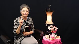 Devotion - How Are You Really Doing?