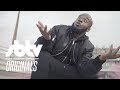 DJ Motu x Nico Lindsay | Have To Know [Music Video]: SBTV