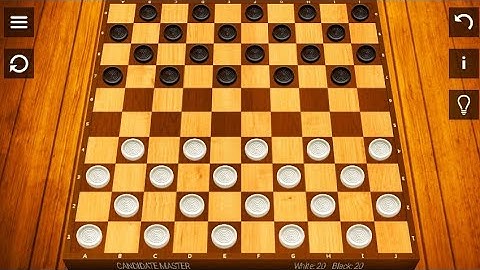 COMPUTER VS Human what a MARVELOUS Draw : gaGames : Deo1ring 