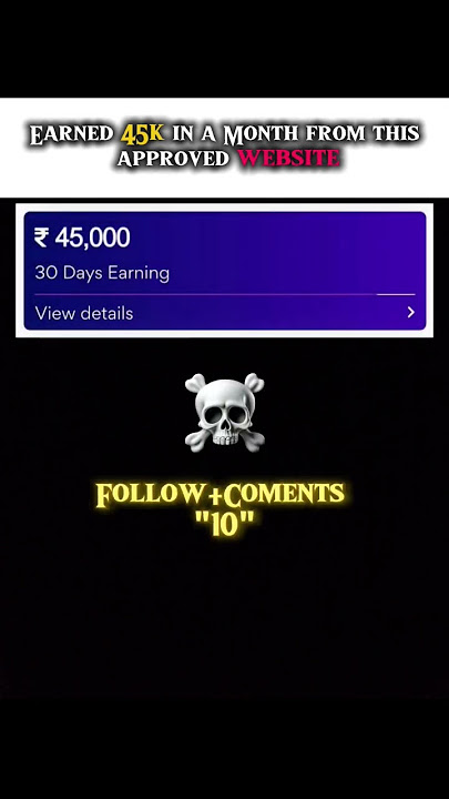 𝐖𝐡𝐚𝐭𝐬𝐀𝐩𝐩 𝐌𝐞:-𝟗𝟏𝟏𝟐𝟖𝟔𝟗𝟎𝟏𝟓 𝐟𝐨𝐫 𝐜𝐨𝐦𝐩𝐥𝐞𝐭𝐞 𝐝𝐞𝐭𝐚𝐢𝐥𝐬 #onlinebusiness