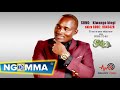 Wilberforce Musyoka- KIWANGO KINGI (skiza 9045428  )