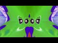 1080p Pl Hello Haahoos 2 