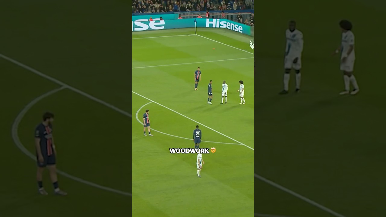 😤🪵 It brings luck, doesn’t it?