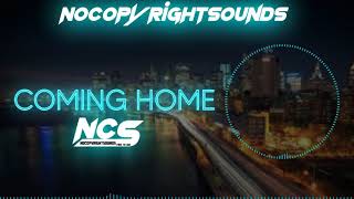 I'm Coming home | Skylar Grey |  Nocopyrightsound | Free to use | Ncs release