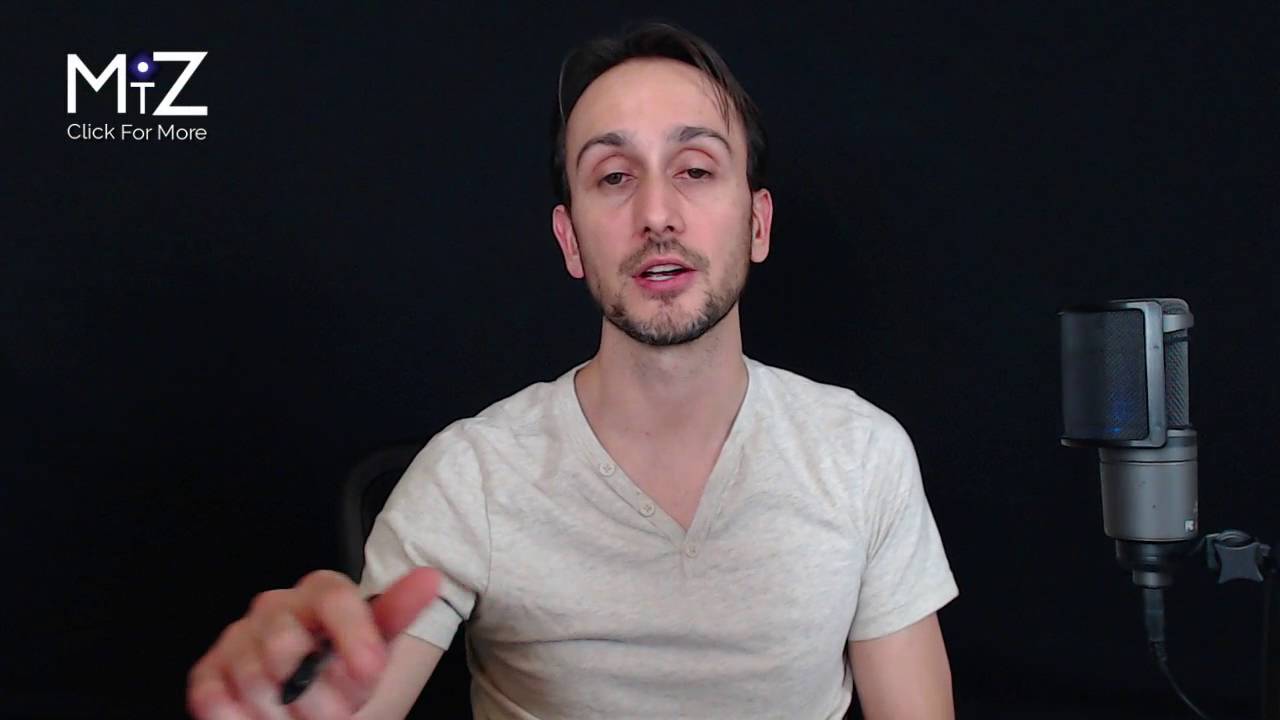 Taurus Weekly Horoscope: January 11th to 17th, 2016 - Sidereal Astrology