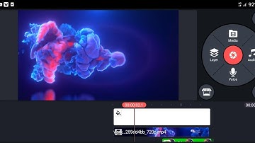 intro kaise banaye kinemaster se|how to make 3d intro in mobile|Newofficial