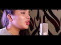 RABICA Mann Bharya Un Plugged Jatinder Jeetu My Voice 2018 