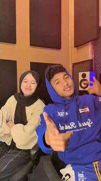 body pata pata -Faris Adam feat Diva Aurel