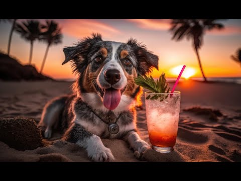 Consejos para cuidar a tu mascota en época de calor - UNAM Global