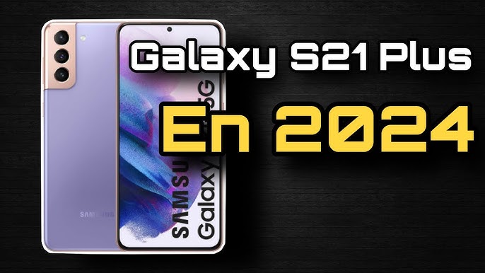 Comprar un Smartphone sin 5G 📲 ¿Merece la pena Smartphone 4G en 2023 y  2024? 🤔 