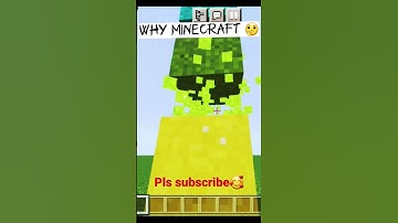 minecraft logic part 2 #shorts