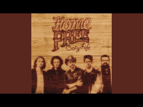 Putar A Little Bit of Everything - Home Free