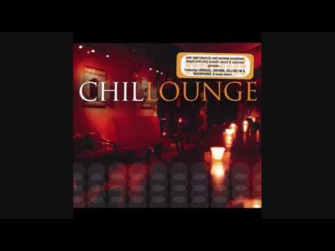 Jasmon — Jasmon - Delight - Chillounge