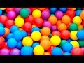 Play Doh Unboxing surprise eggs huevos sorpresa Stop motion compilation