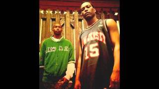 grave error - flaco flow ft melanina.wmv