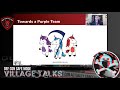 DEF CON Safe Mode Red Team Village - Jorge Orchilles - Deep Dive Into Adversary Emulation Ransomware