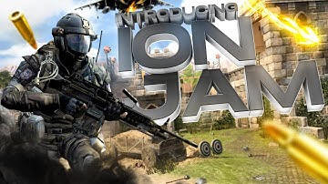 Introducing ioN Jam by ioN Skully (BO2)