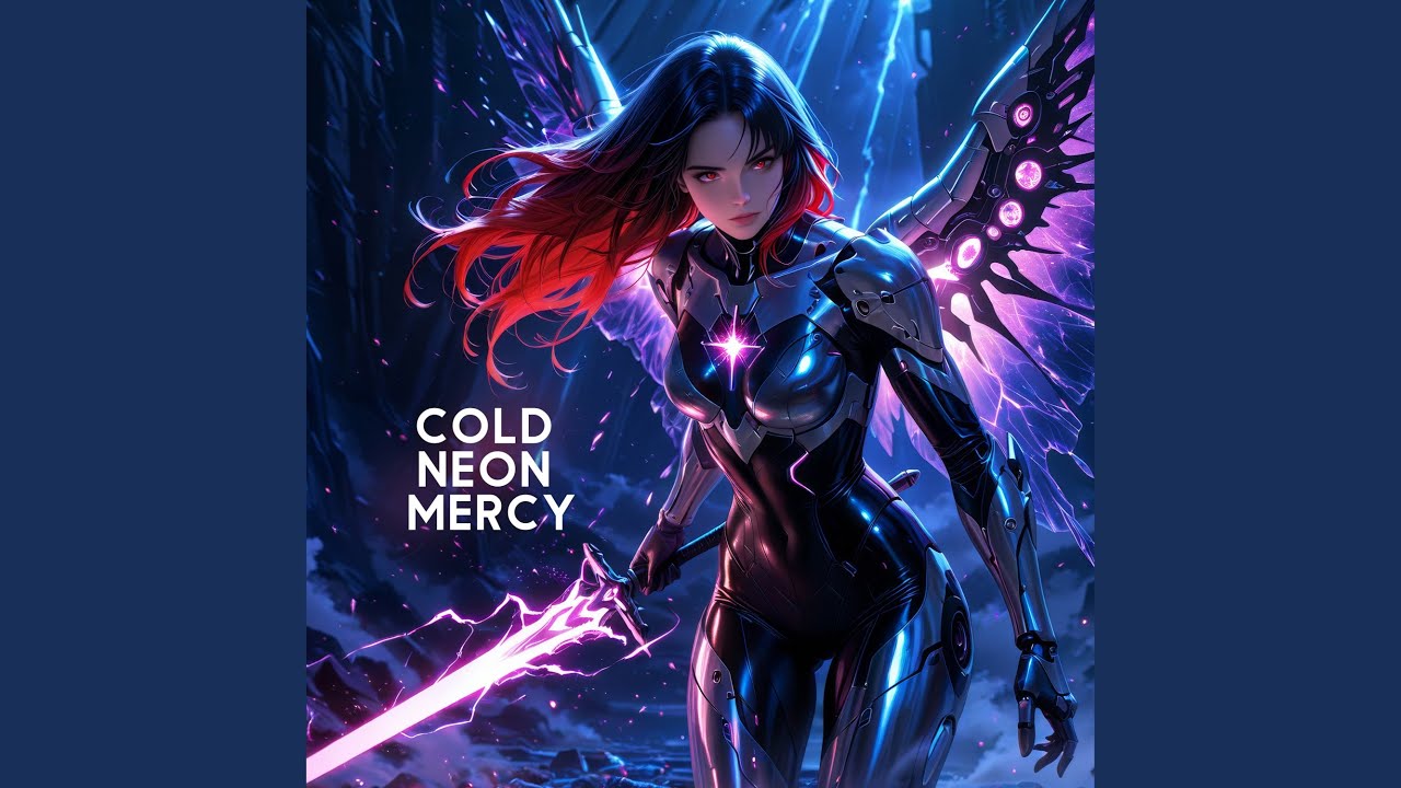 YouTube에서 FROSTED CORE MEMORY 보기 YouTube에서 FROSTED CORE MEMORY 보기