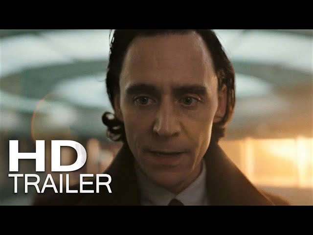 Loki, 2ª temporada: trailer vaza e trazemos 5 teorias do que pode rolar -  Purebreak