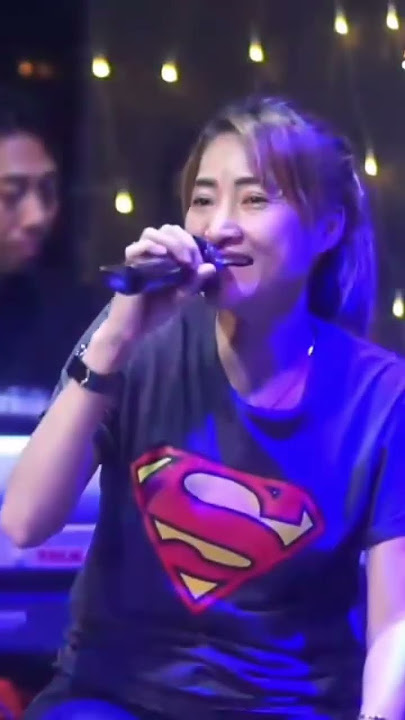 Limang taun dewi kirana