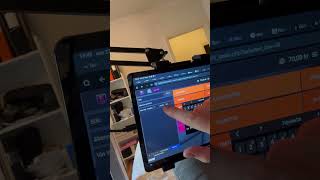 Kärlek Kostar Inte Gratis - Satir Ochv Reklam För Ehlkasystem.se