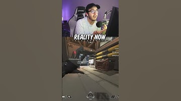 Wraith mains, I’m sorry but she’s gone #apexlegends #apexlegendsclips #youtubegaming #shorts