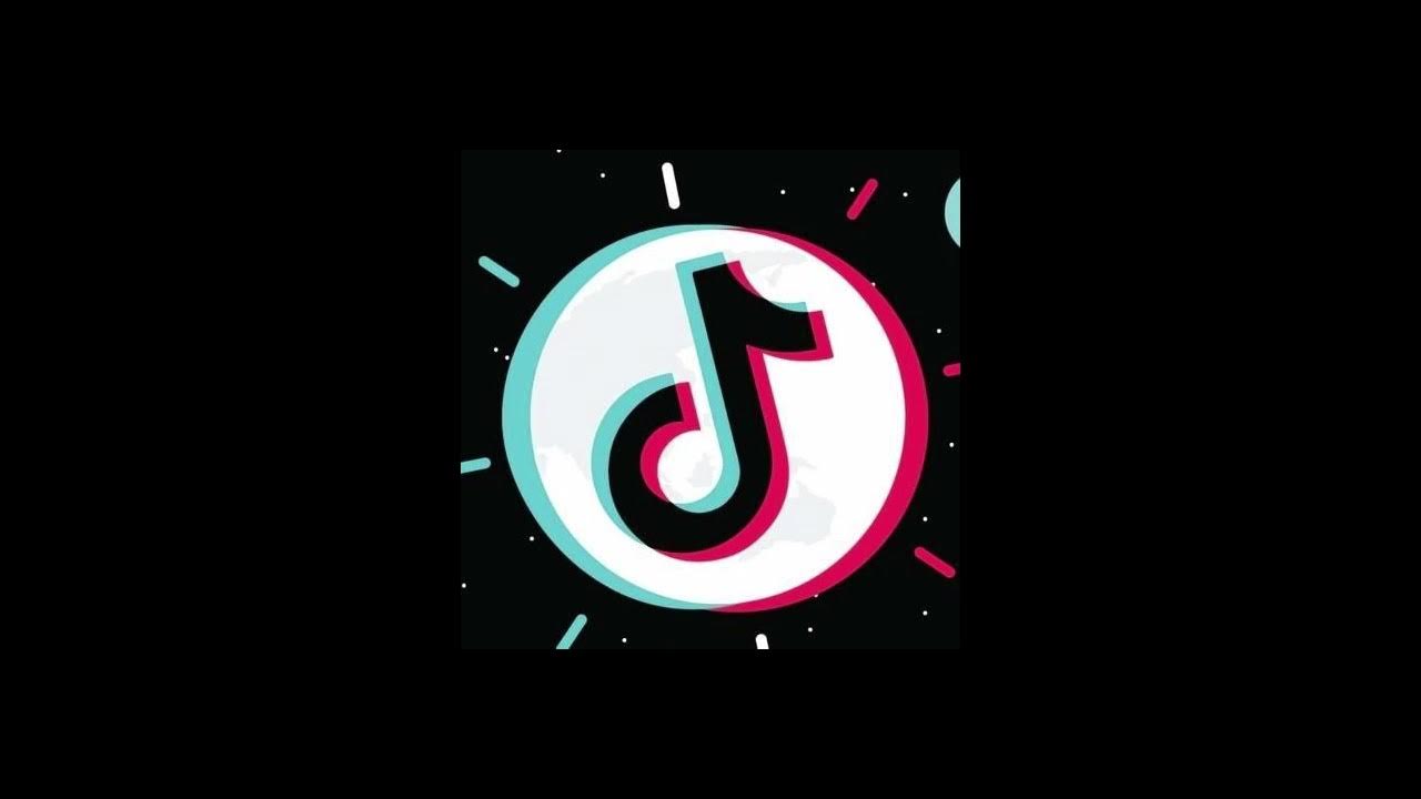 Как сохранить звук в тик токе. Тикток без звука. Голосовые эффекты тик ток. Тик ток загрузить. Как обрезать звук в тиктоке.