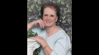 Funeral Service for Velvet Simmons