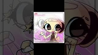 //-Mosi Mosi?-//COLLAN W/ @toasteddsophie!//#collab#collaboration#dandysworld#animation#fypシ#idk