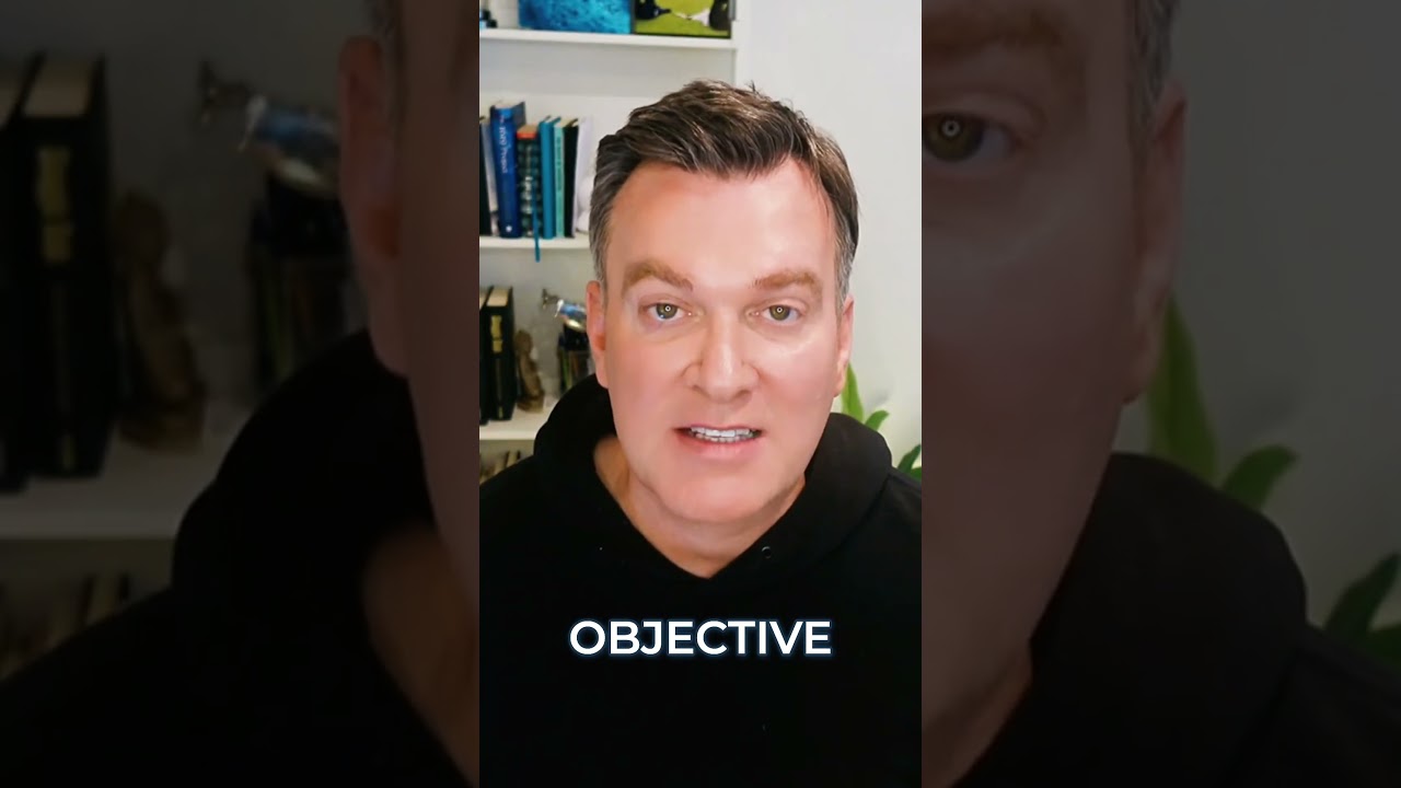 Should You Take the GRE? Compare Yourself to Current Students 🎓