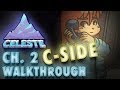 Guide De Jeu De Celeste Chapitre 2 Ancien Site C Side mp3