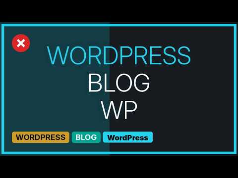 Wordpress: WordPress 4.8: Using multiple WYSIWYG-Editors with media inside of Widgets how to?