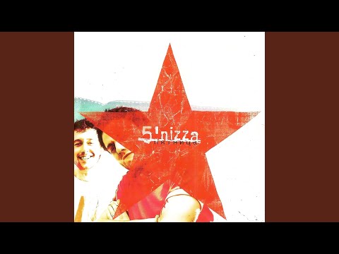 Зима
