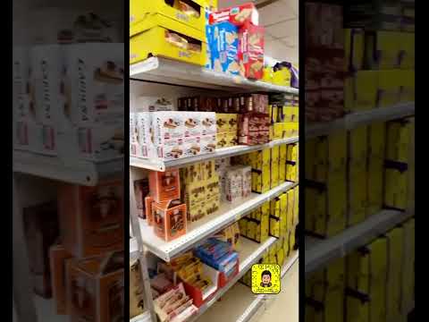 تغطية لمستودعات الحلويات في جدة مع الارقام تغطيات صديق المستهلك فهد الرويس