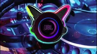BASS BOOSTED | REMIX MUSIC BASS TEST EXTREMEBASS BASSBOOSTER DJ MUSIC NEW SONG BEATS SPEAKER TEST