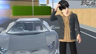 Intro Drama & Friends,