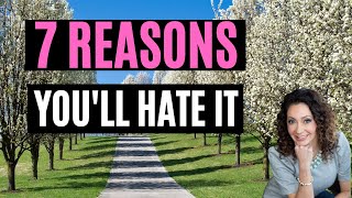 Moving To Columbus Ohio? 7 Things You Need To Know Before Relocating Here Realtor Moving Tips 2022