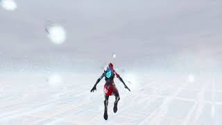 Final Cube Event - Fortnite Battle Royale