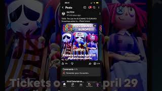 I was right. #anime #roblox #fnaf #fnf #tadc #theamazingdigitalcircus #memes #funny #trynottolaugh