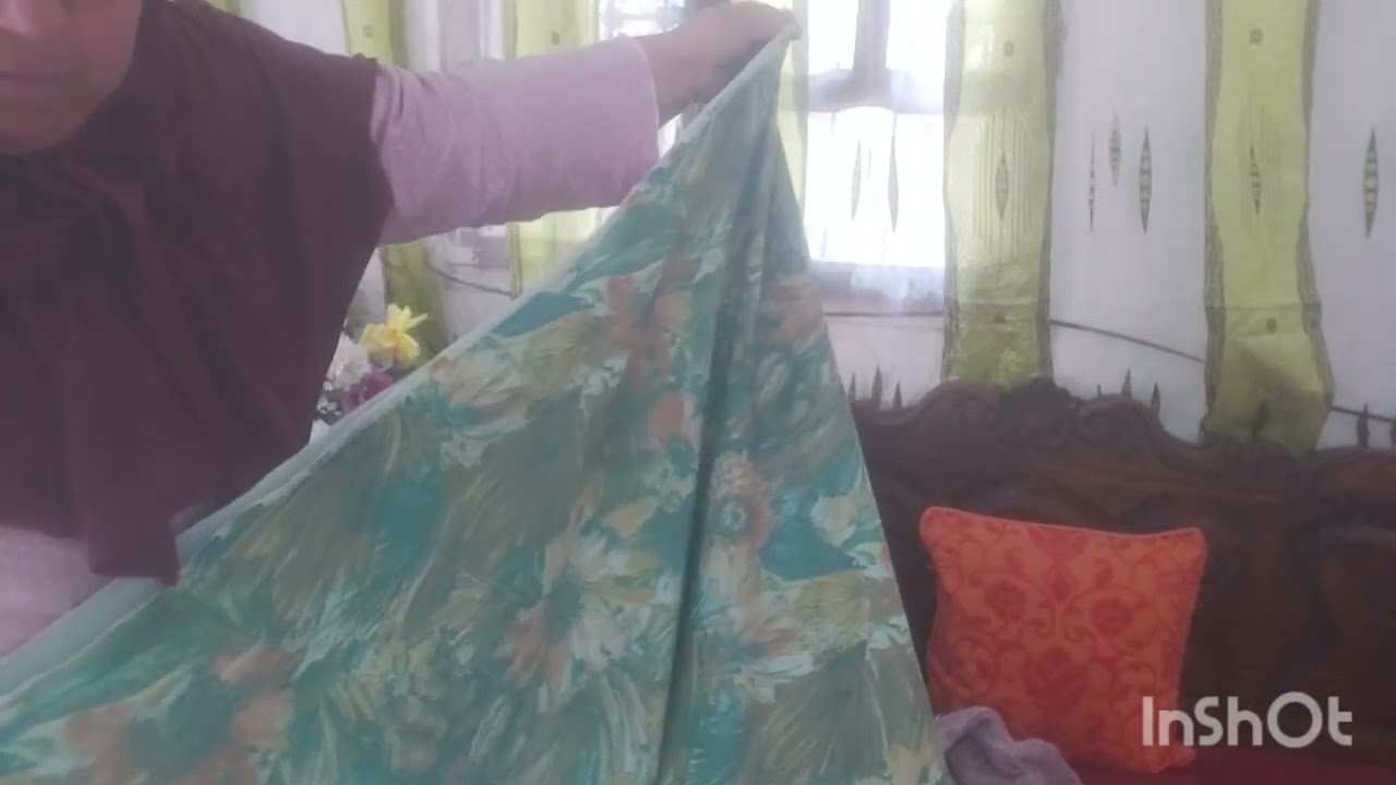 نهاري كيفاش عديتو نهار الاحد