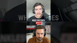 Bitcoins Future May Be Decided By Custodians