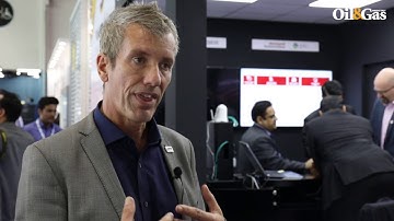 Rockwell Automation on its $1bn investment in PTC