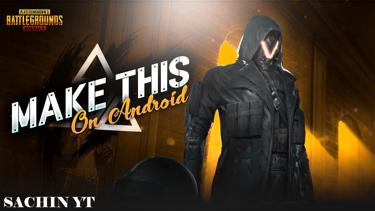 PUBG LIVE | SNIPE LIKE DYNAMO GAMING | RON GAMING | KRONTEN GAMING | MORTAL | SCOUT | ALPHA CLASHER