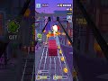 Subway surfers #subwaysurfers #subscribe #views #games #oldgames #gameplay #shortvideo #foryou